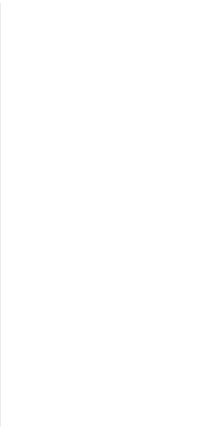 whitebase